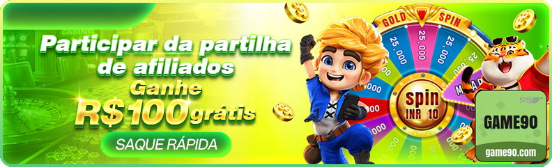 Domine o Jogo com game90.com: Tecnologia e Emoção em Sintonia