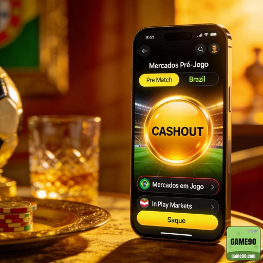 game90.com - aproveitar premium apostas esportivas online