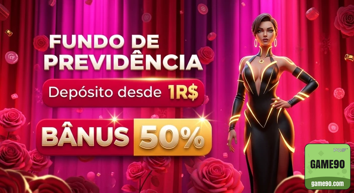 game90.com - explorar emocionantes apostas online online