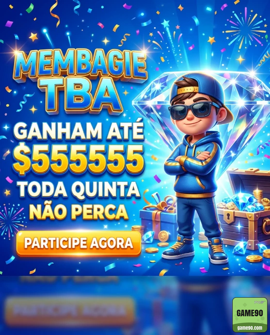 game90.com - jogar em elegante roleta