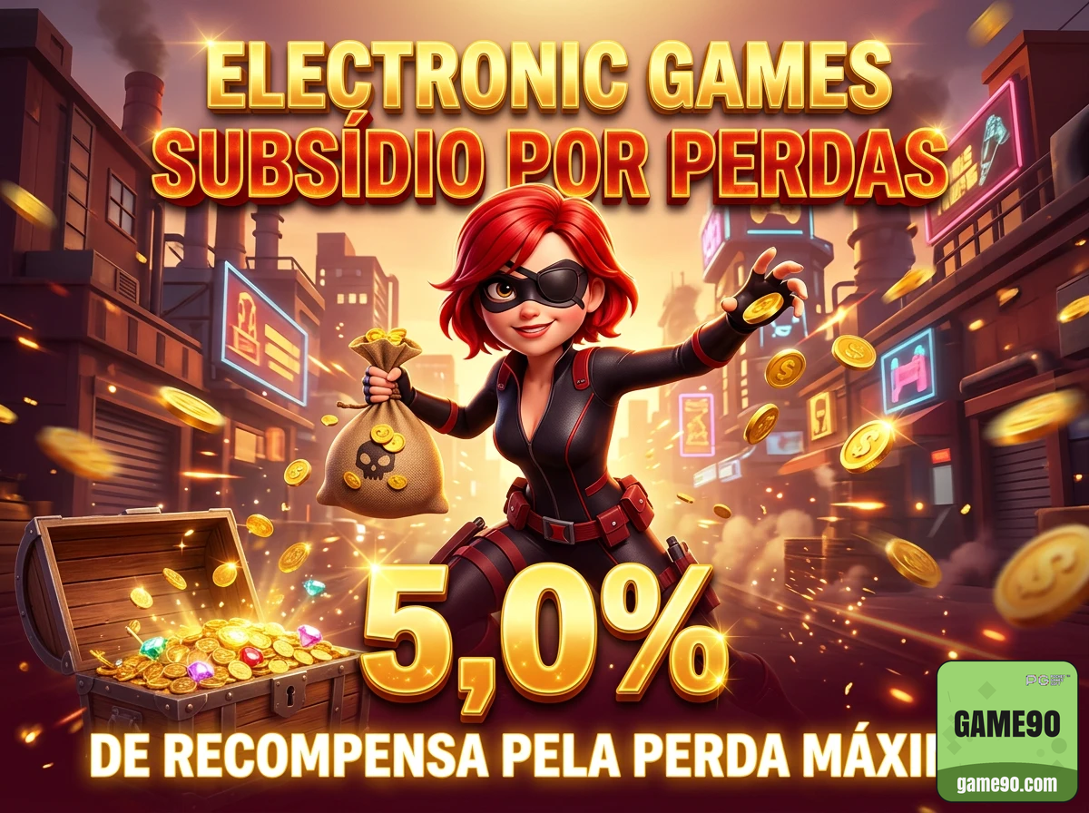 game90.com - aproveitar em premium cassino online