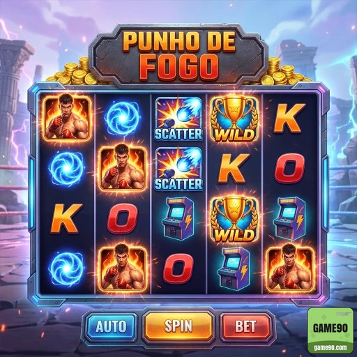 game90.com jogos-3