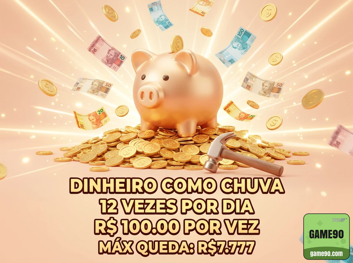 Domine o Jogo com game90.com: Tecnologia e Emoção em Sintonia