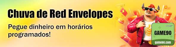 game90.com - direto acesso direto para compartilhar