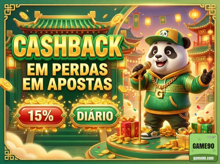 Domine o Jogo com game90.com: Tecnologia e Emoção em Sintonia