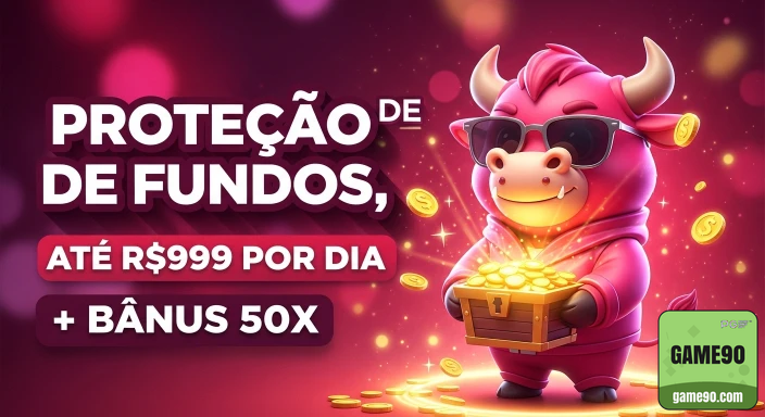 Domine o Jogo com game90.com: Tecnologia e Emoção em Sintonia