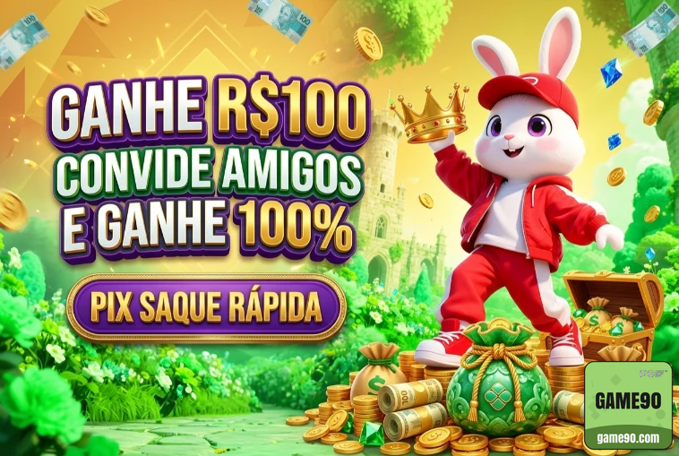 game90.com - experimentar moderna plataforma online online