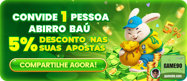 game90.com - descobrir premiado jogo