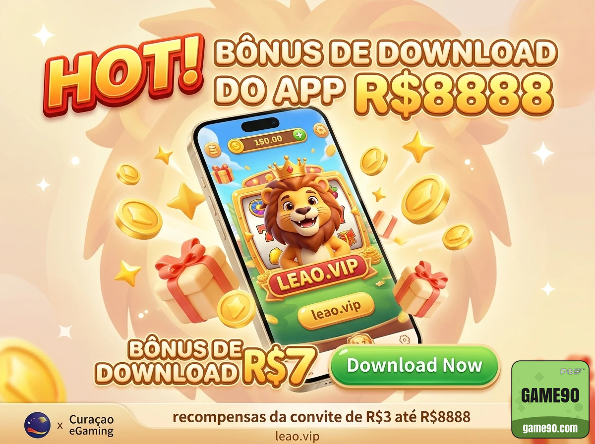 game90.com - descobrir emocionante jogo